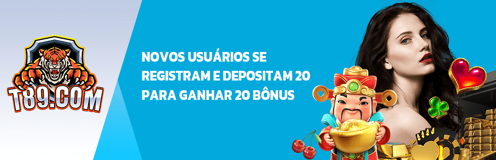 trabalho para fazer em casa e ganha dinheiro